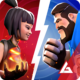 Game Mayhem Combat – Fighting Game