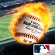 Game MLB Home Run Derby 2020