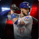 Game MLB Tap Sports Baseball 2018