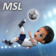Game Mobile Soccer League