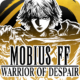 Game MOBIUS FINAL FANTASY