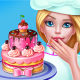 Game My Bakery Empire