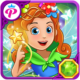 Game My Little Princess: Fairy Forest