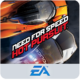 Game Need for Speed™ Hot Pursuit