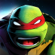 Game Ninja Turtles: Legends