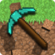 Game PickCrafter – Idle Craft Game
