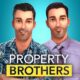 Game Property Brothers Home Design