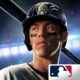 Game R.B.I. Baseball 20 (Full/Paid)