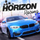 Game Racing Horizon: Unlimited Race