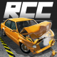 Game RCC – Real Car Crash