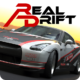 Game Real Drift Car Racing