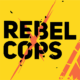 Game Rebel Cops