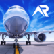 Game RFS – Real Flight Simulator