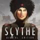 Game Scythe: Digital Edition