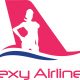 Game Sexy Airlines