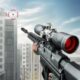 Game Sniper 3D Assassin – Online FPS Shooting Game