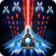 Game Space Shooter: Galaxy Attack
