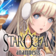 Game Star Ocean: Anamnesis APK