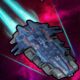 Game Star Traders: Frontiers
