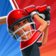 Game Stick Cricket Live 2021