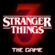 Game Stranger Things 3: The Game
