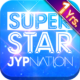 Game Superstar JYPNATION