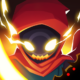 Game Sword Man – Monster Hunter
