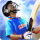Game T20 Cricket Champions 3D