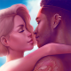 Game Tabou Stories: Love Episodes