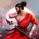 Game Takashi Ninja Warrior