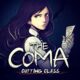 Game The Coma: Cutting Class