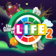Game THE GAME OF LIFE 2