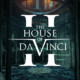 Game The House of Da Vinci 2 (Full/Paid)