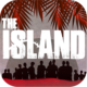 Game THE ISLAND: Survival Challenge