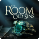 Game The Room 4: Old Sins