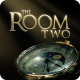Game The Room Two