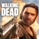 Game The Walking Dead: Our World