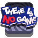 Game There Is No Game: Wrong Dimension