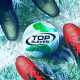 Game Top Eleven 2020 – Be a Soccer Manager