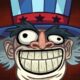 Game Troll Face Quest USA Adventure