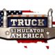 Game Truck Simulator America