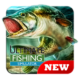 Game Ultimate Fishing Simulator