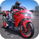 Game Ultimate Motorcycle Simulator