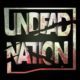Game Undead Nation: Last Shelter