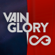 Game Vainglory 5V5