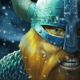 Game Vikings: The Saga