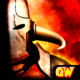 Game Warhammer Quest 2: The End Times (Full APK + DATA)