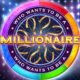 Game Who Wants to Be a Millionaire? (Unlimited Money/Lifelines)