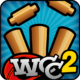 Game World Cricket Championship 2 – WCC2