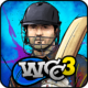 Game World Cricket Championship 3 – WCC3